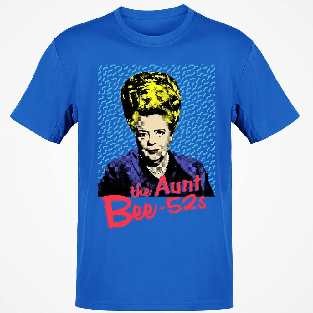 Classic Unisex T-Shirt - ZGGMF3ZZ - Royal - 11