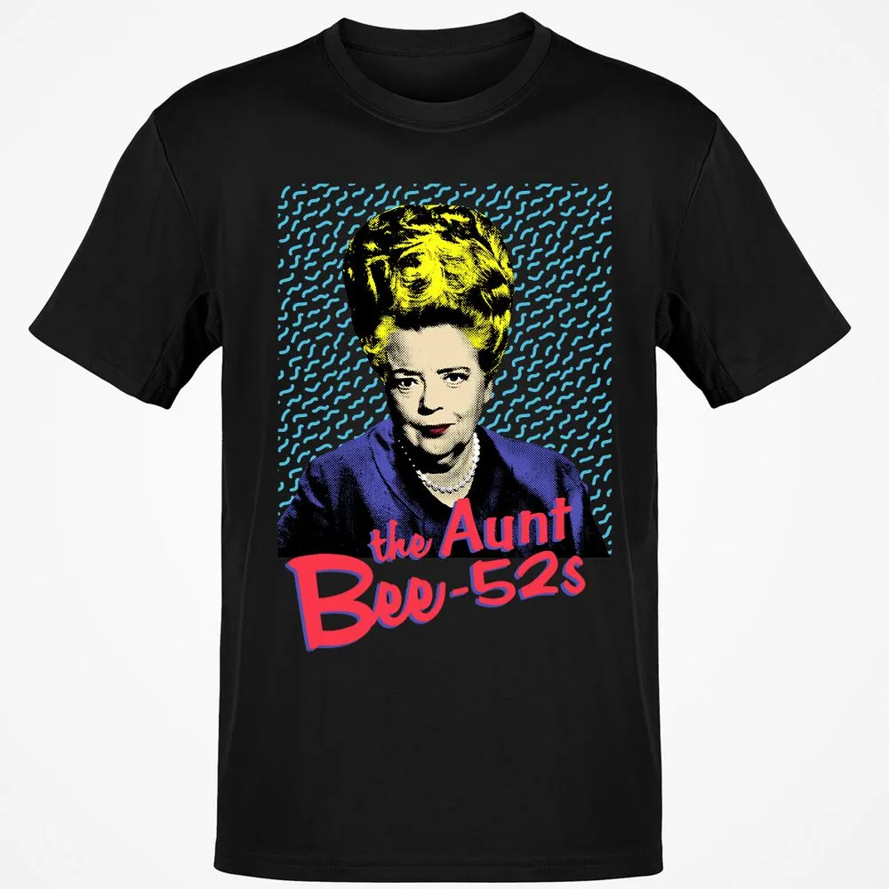 Classic Unisex T-Shirt - ZGGMF3ZZ - Black - 1