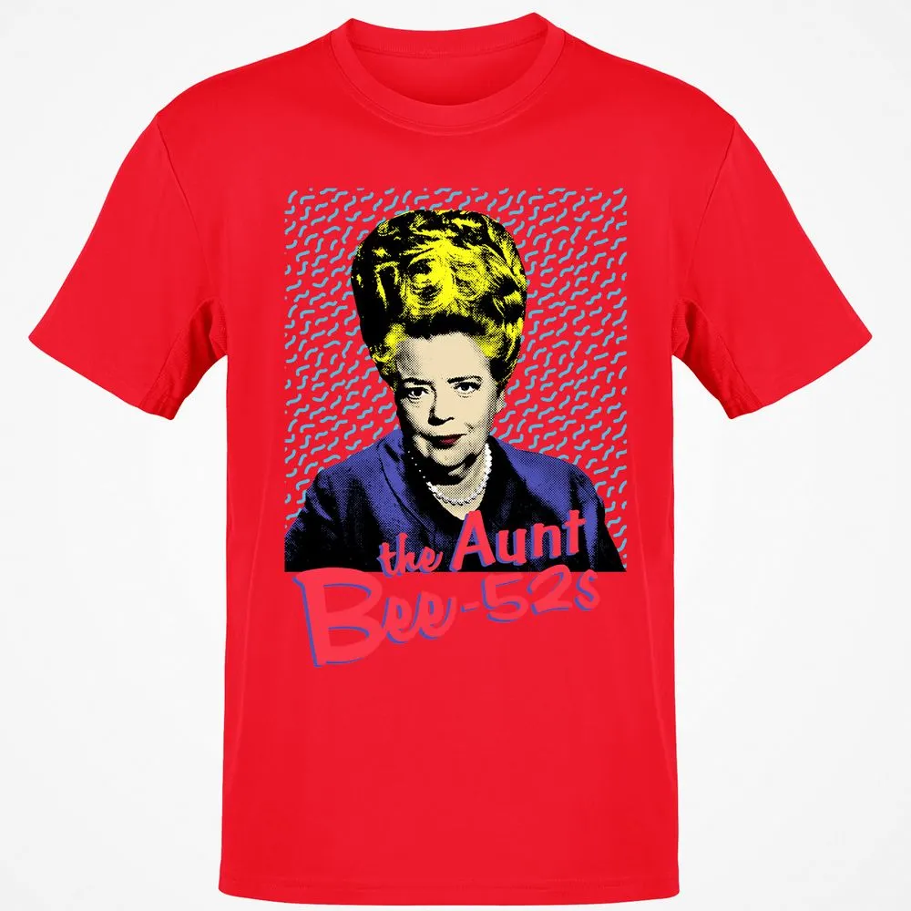 Classic Unisex T-Shirt - ZGGMF3ZZ - Red - 10