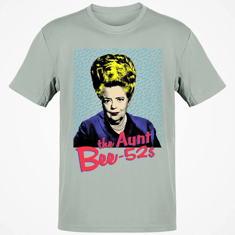 Classic Unisex T-Shirt - ZGGMF3ZZ - Ash - 2