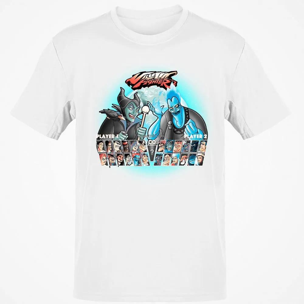 Classic Unisex T-Shirt - XG5A6MM1 - White - 12