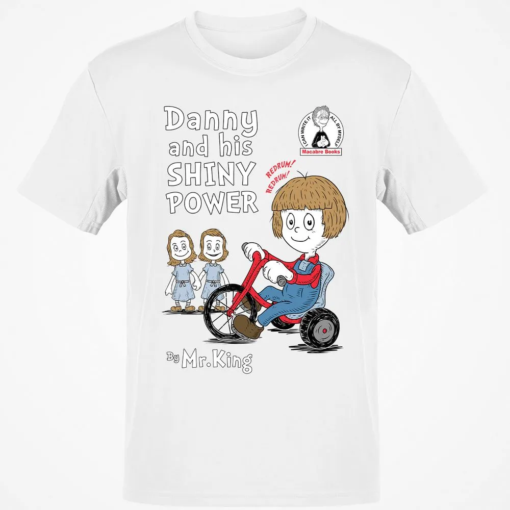 Classic Unisex T-Shirt - SWK5G2T4 - White - 12