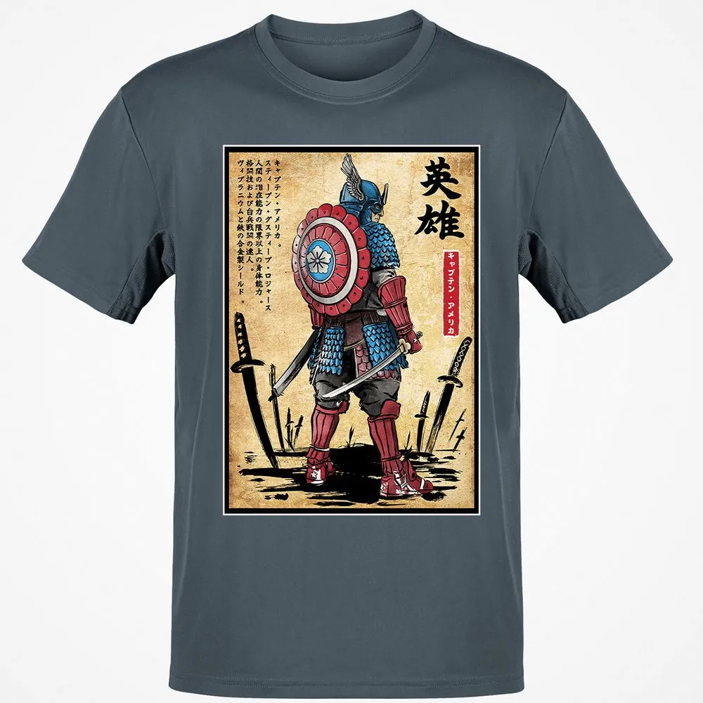 Classic Unisex T-Shirt - 8FFBTMSX - Charcoal - 3