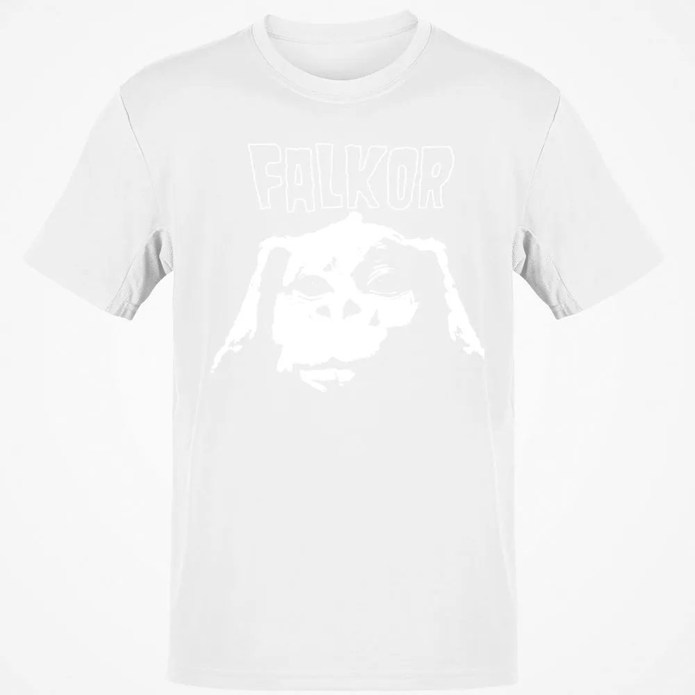 Classic Unisex T-Shirt - VT9MXUUL - White - 12