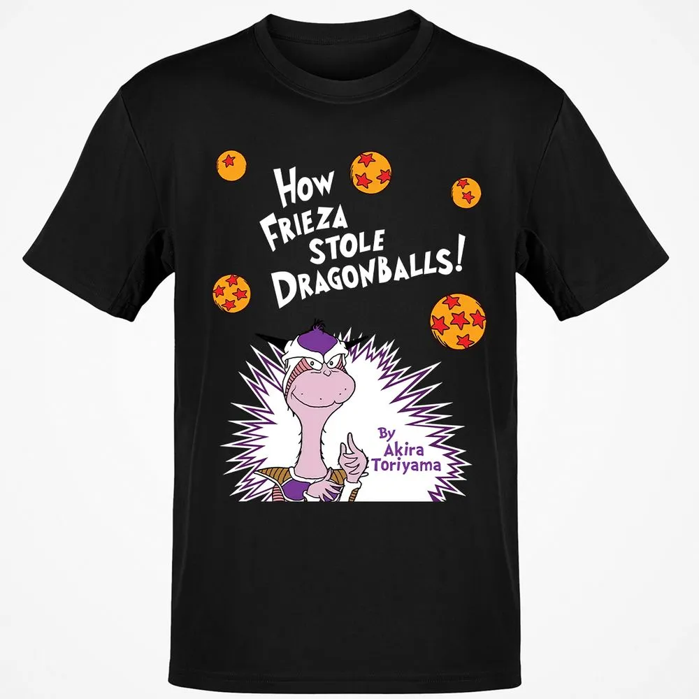 Classic Unisex T-Shirt - C2RGCSYT - Black - 1