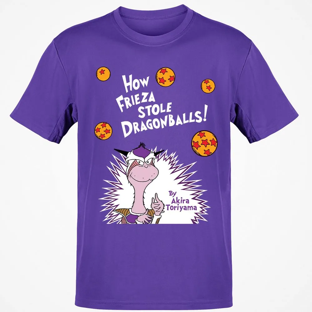 Classic Unisex T-Shirt - C2RGCSYT - Purple - 9