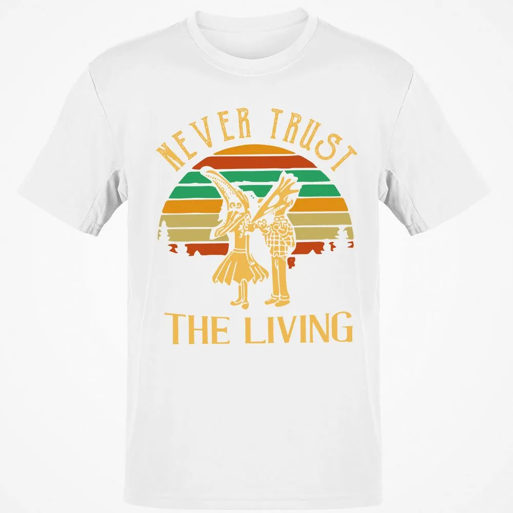 Classic Unisex T-Shirt - FU5VN53A - White - 12