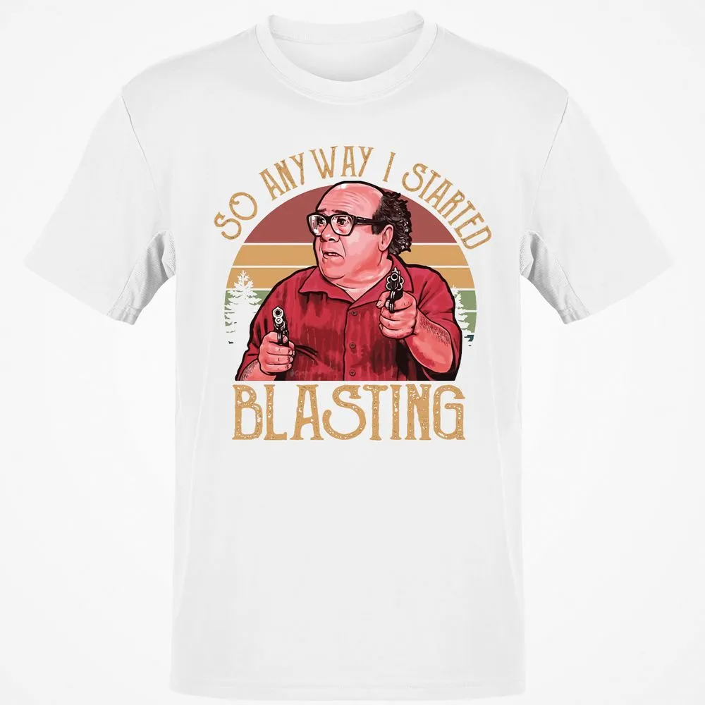 Classic Unisex T-Shirt - R7D2UM2T - White - 12