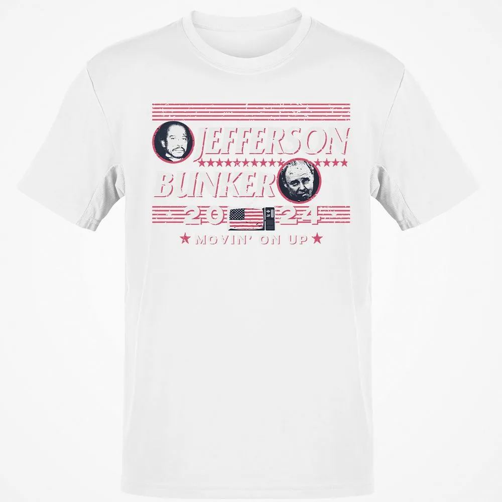 Classic Unisex T-Shirt - B7YFAA3C - White - 12