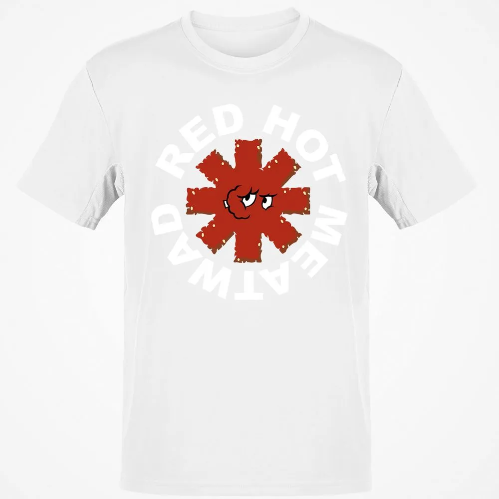 Classic Unisex T-Shirt - 9A6LGNWK - White - 12