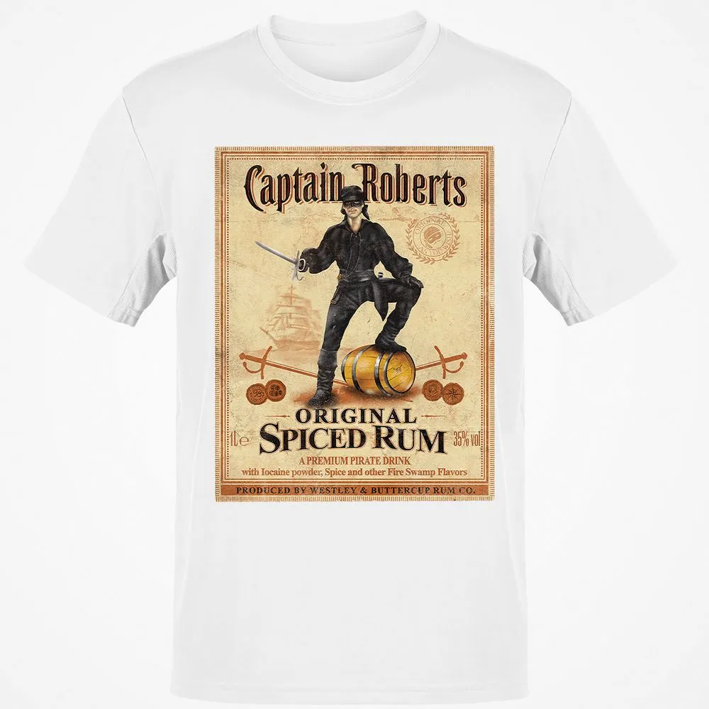 Classic Unisex T-Shirt - VCKYVTDD - White - 12
