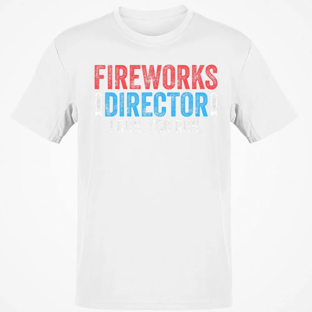 Classic Unisex T-Shirt - 1CTJC9ZA - White - 12