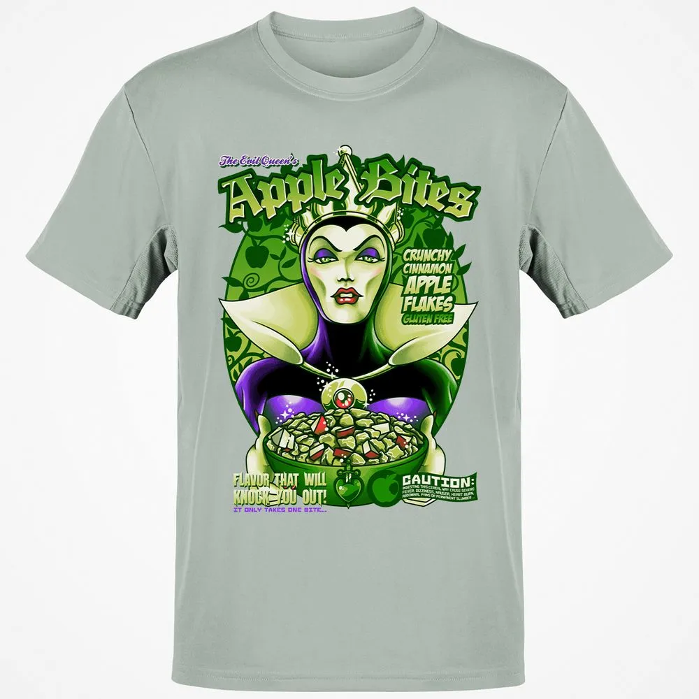 Classic Unisex T-Shirt - FB9J41HQ - Ash - 2