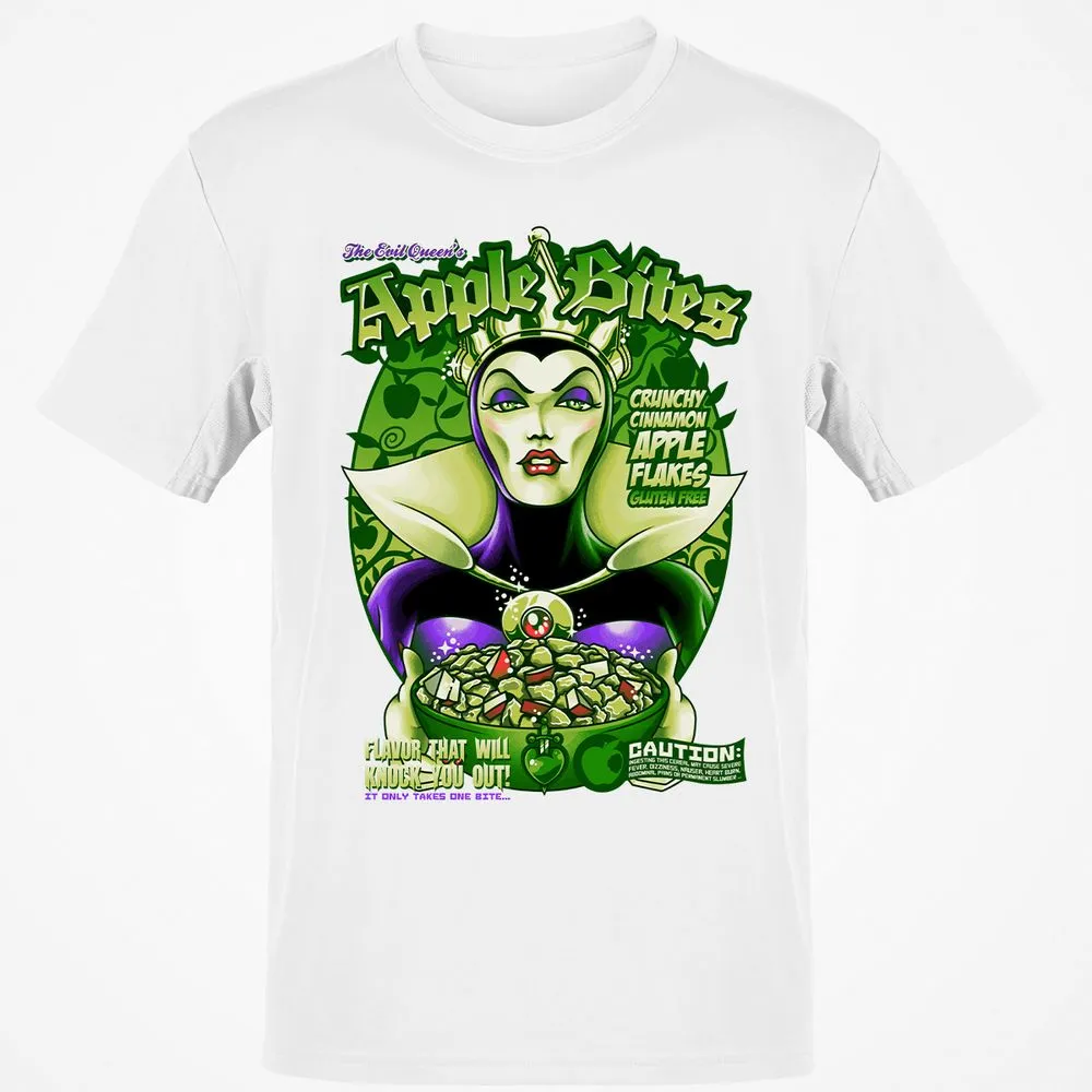 Classic Unisex T-Shirt - FB9J41HQ - White - 12