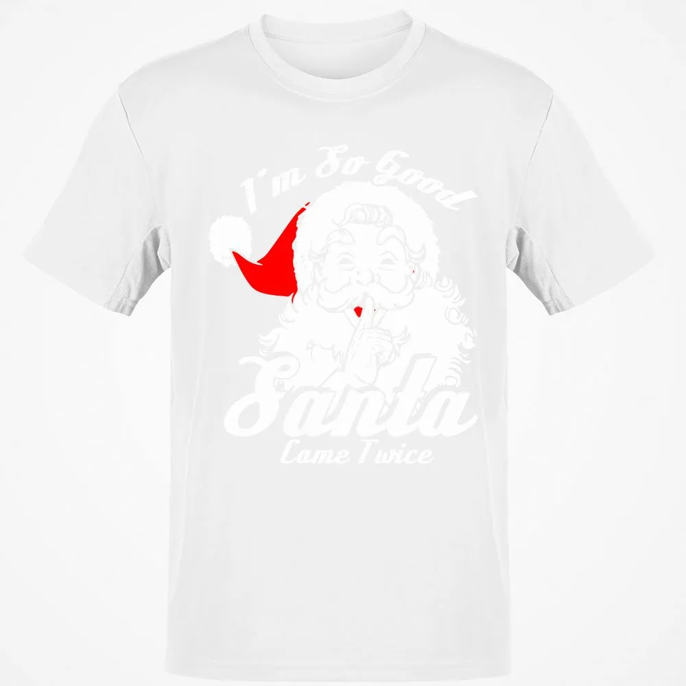 Classic Unisex T-Shirt - A7GWSFMQ - White - 12