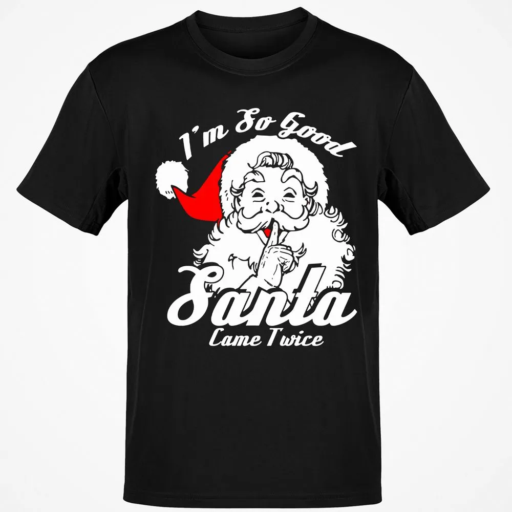 Classic Unisex T-Shirt - A7GWSFMQ - Black - 1