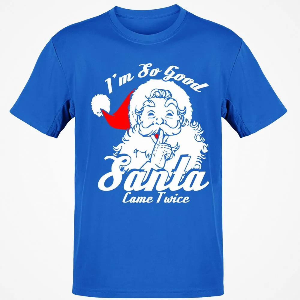 Classic Unisex T-Shirt - A7GWSFMQ - Royal - 11