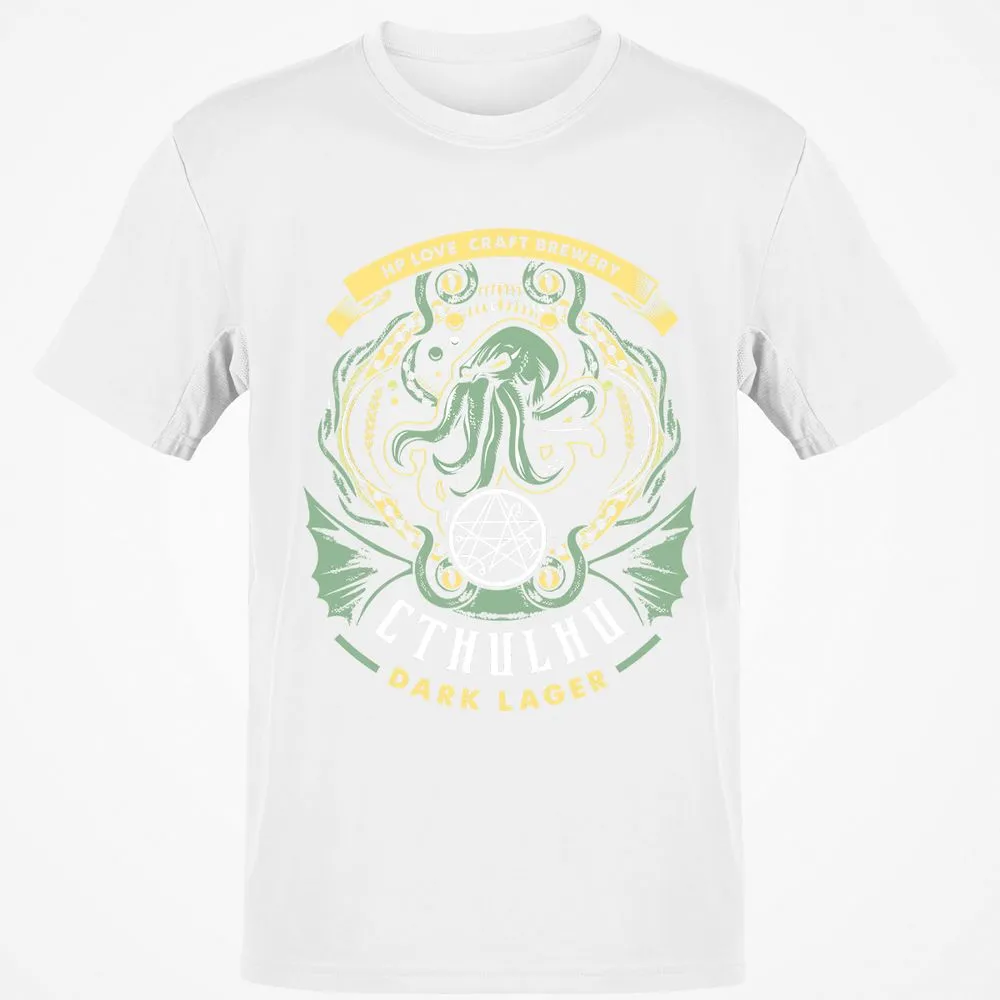 Classic Unisex T-Shirt - QPSXWF8P - White - 12