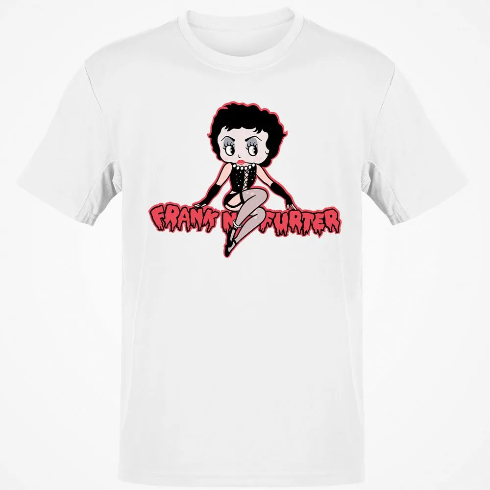 Classic Unisex T-Shirt - PWYG7NKK - White - 12