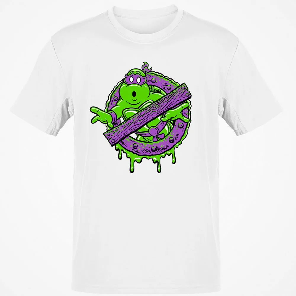 Classic Unisex T-Shirt - 9LA7V1XB - White - 12