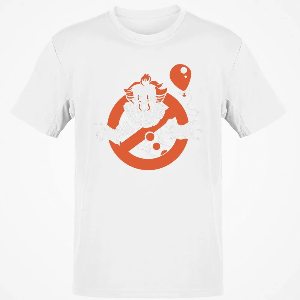 Classic Unisex T-Shirt - ZVMCUATG - White - 12