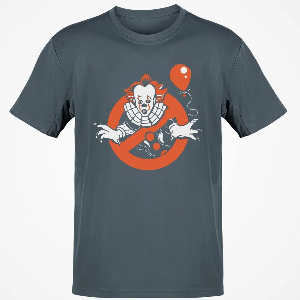 Classic Unisex T-Shirt - ZVMCUATG - Charcoal - 3