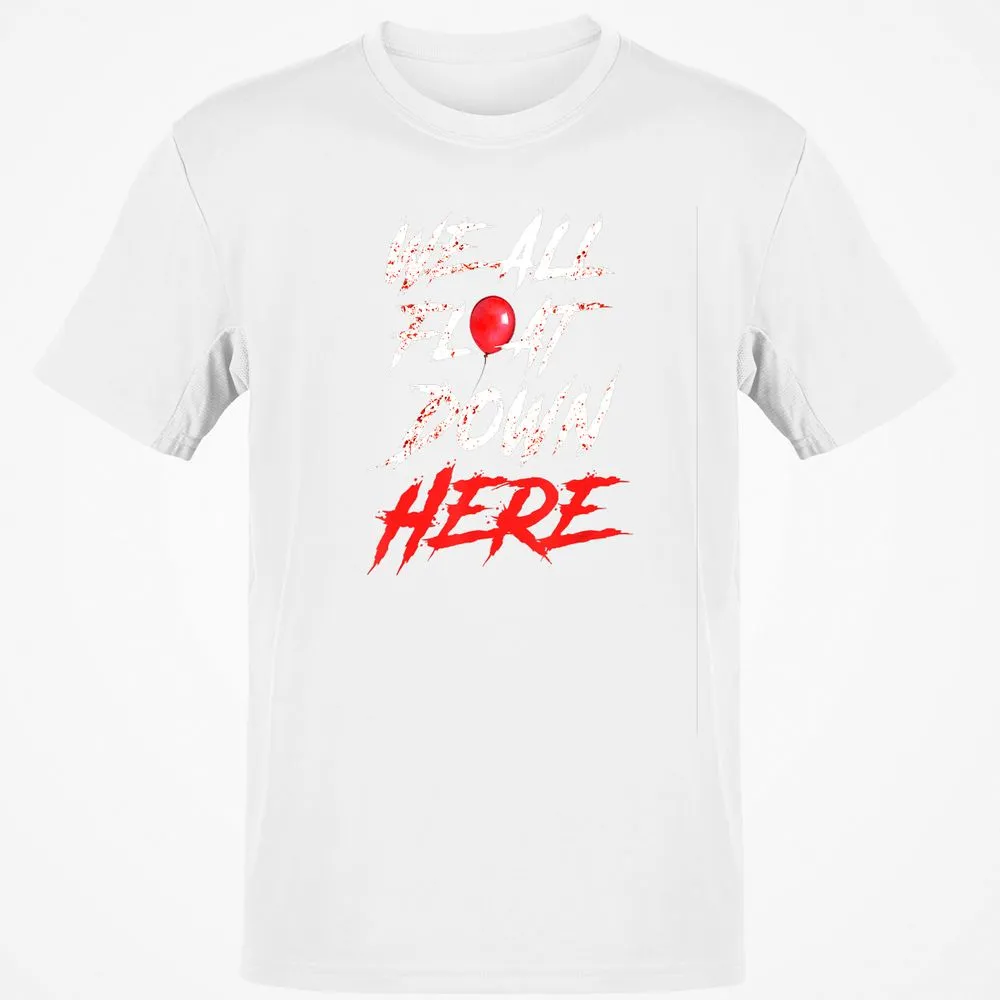 Classic Unisex T-Shirt - HFJ1644Z - White - 12