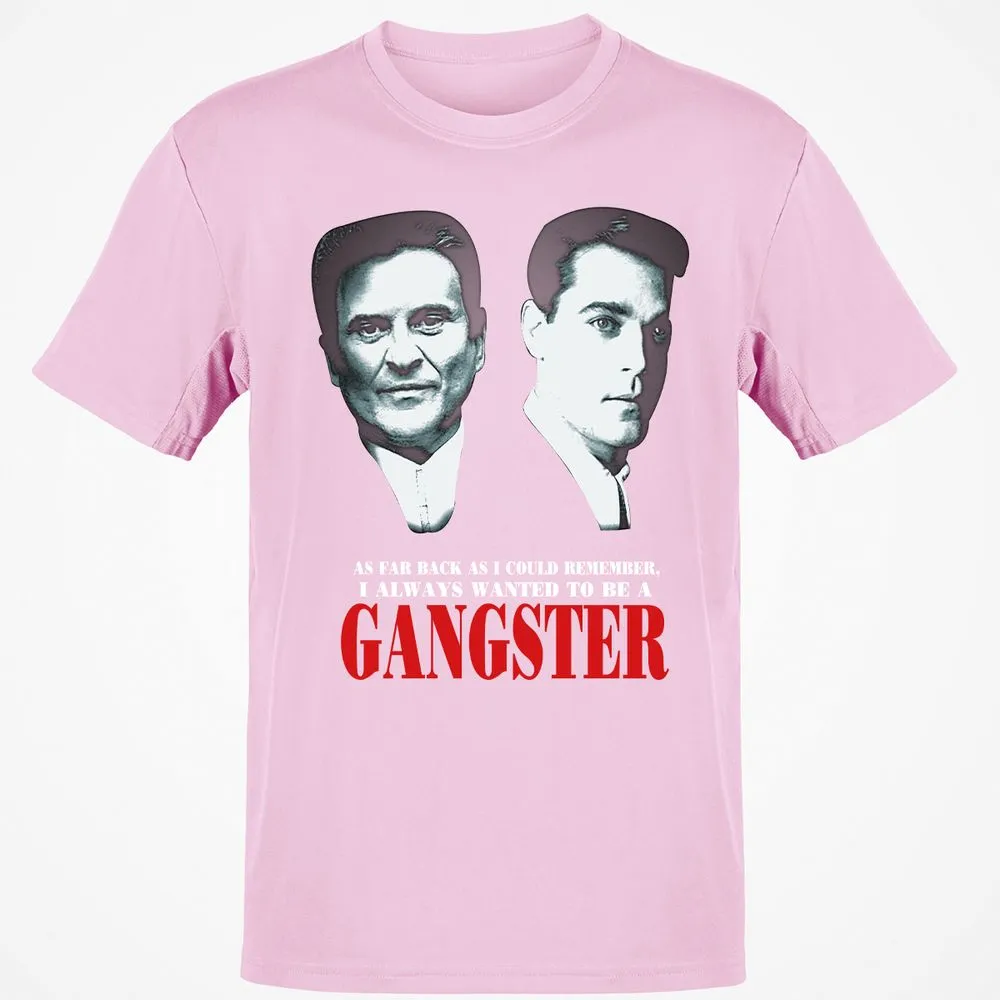 Classic Unisex T-Shirt - 63HPPCBG - Light Pink - 5