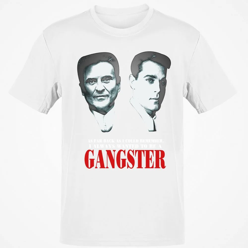 Classic Unisex T-Shirt - 63HPPCBG - White - 12
