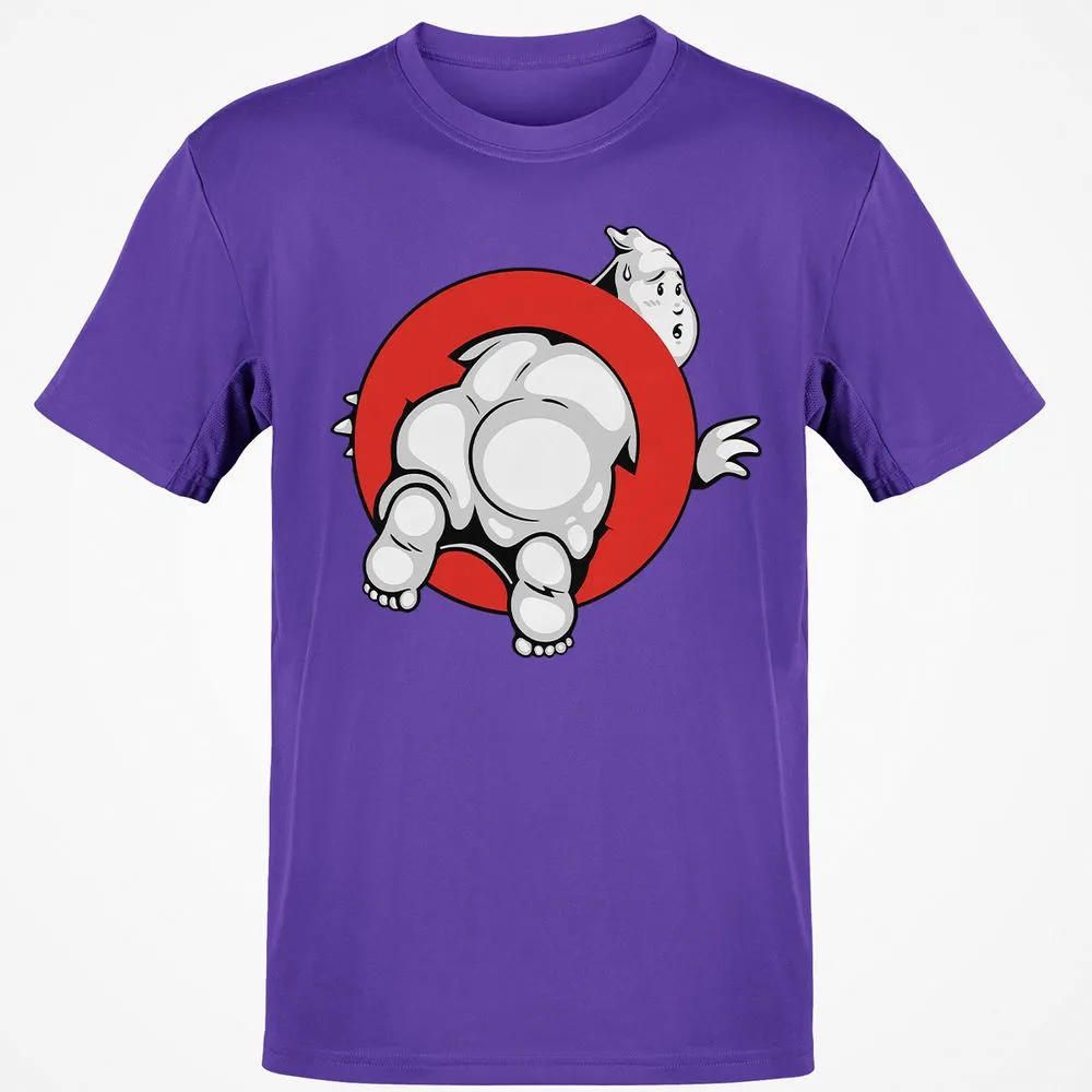Classic Unisex T-Shirt - UM9XYZ9U - Purple - 9