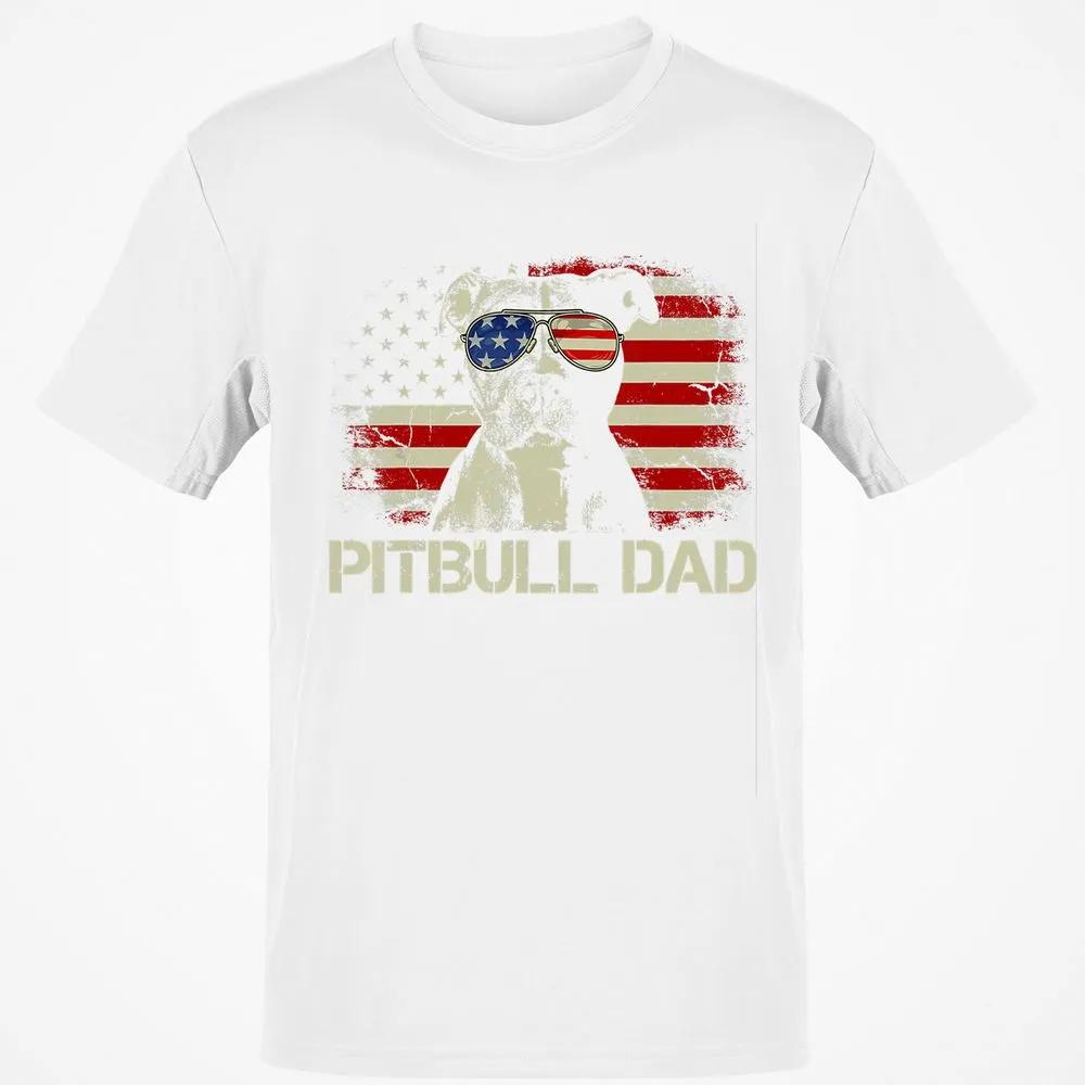 Classic Unisex T-Shirt - Z99XQ5WE - White - 12
