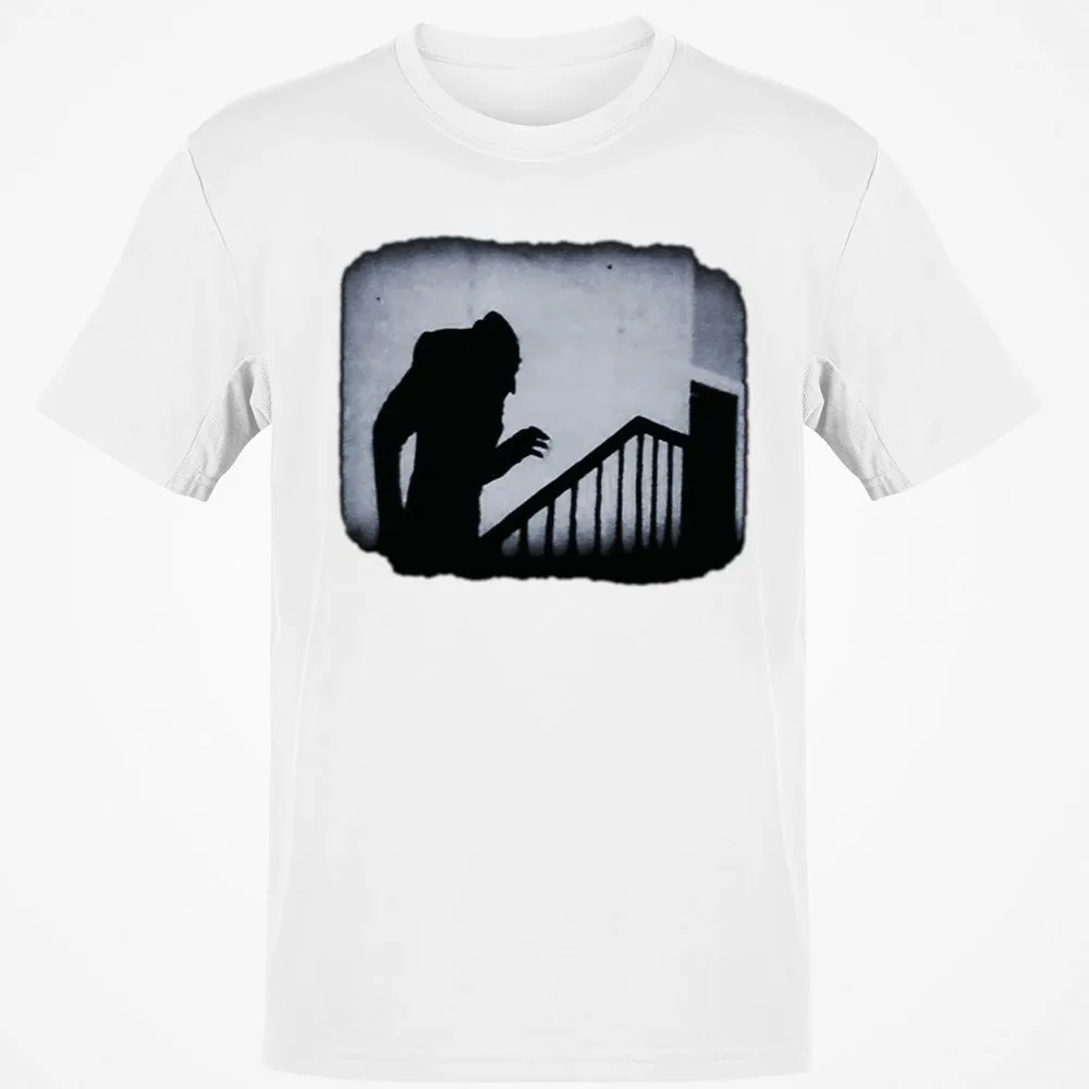 Classic Unisex T-Shirt - ANE7DTVL - White - 12