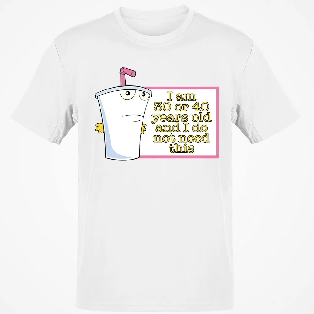 Classic Unisex T-Shirt - EHWPVFJY - White - 12