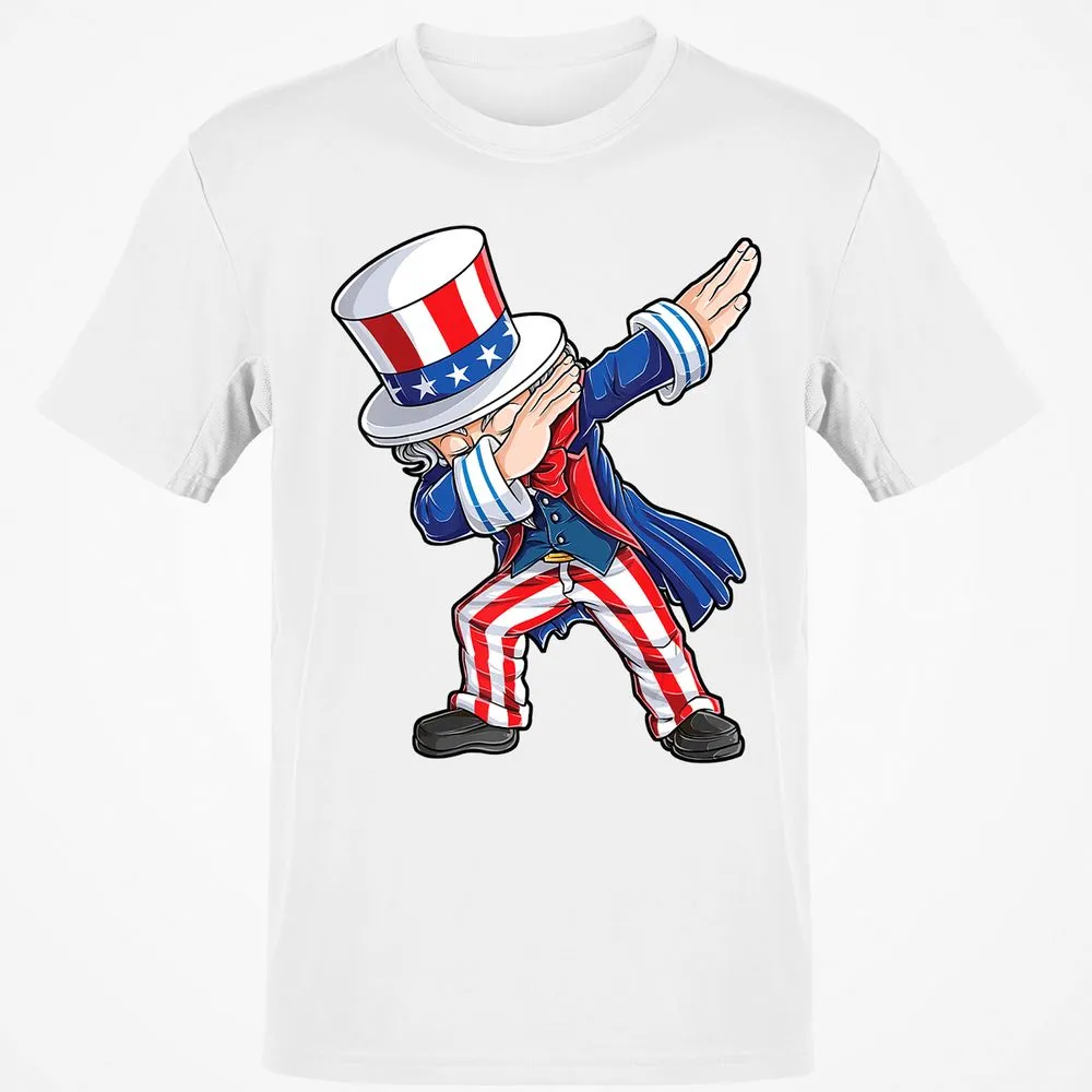 Classic Unisex T-Shirt - HYGH5RLV - White - 12
