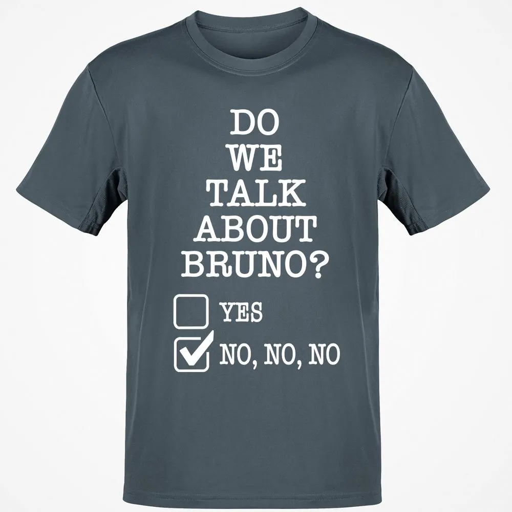 Classic Unisex T-Shirt - Black - Charcoal - 3