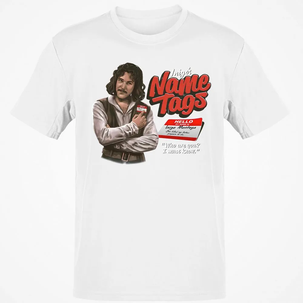 Classic Unisex T-Shirt - VCM26Q5A - White - 12