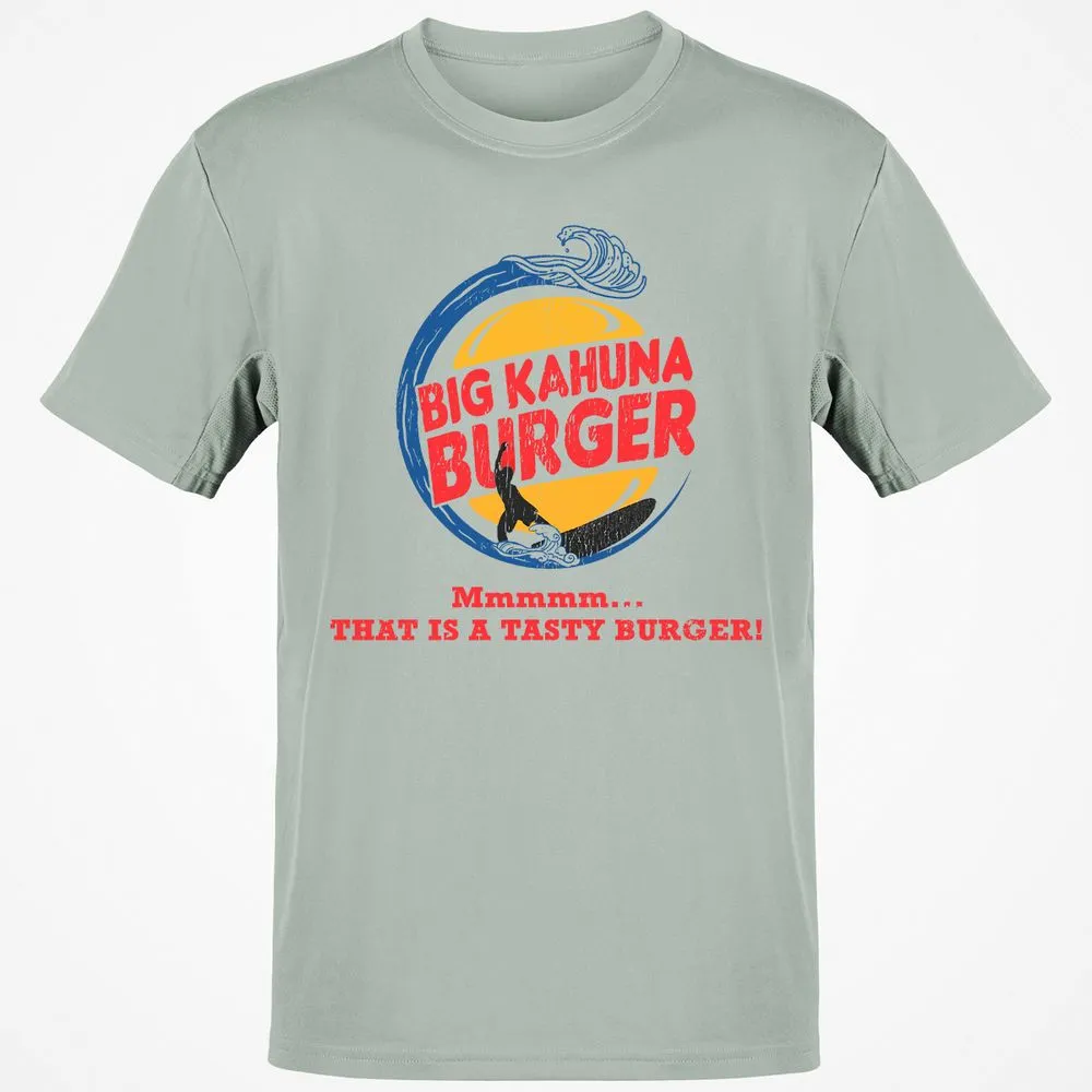 Classic Unisex T-Shirt - C4143LU6 - Ash - 2