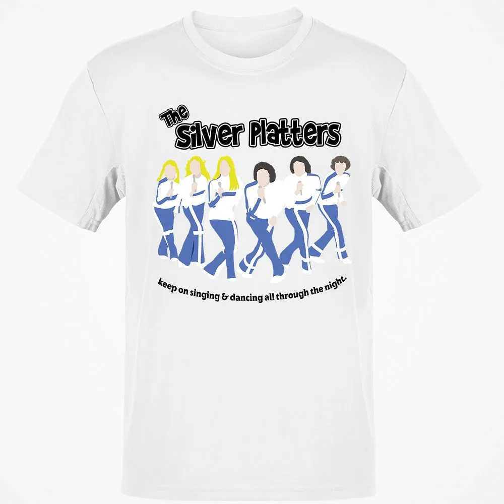 Classic Unisex T-Shirt - G74SMFC9 - White - 12