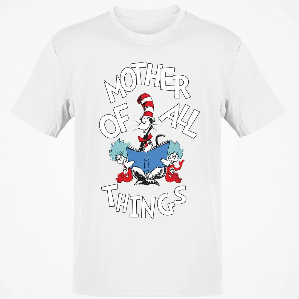 Classic Unisex T-Shirt - SGFFXAVL - White - 12