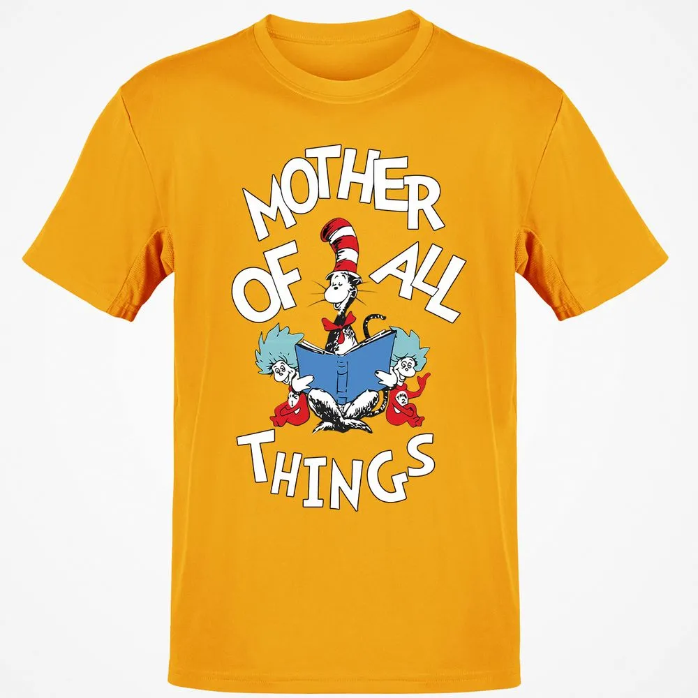 Classic Unisex T-Shirt - SGFFXAVL - Gold - 4