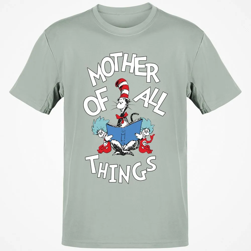 Classic Unisex T-Shirt - SGFFXAVL - Ash - 2
