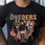 Classic Unisex T-Shirt - 2DZLGGY4 - 1