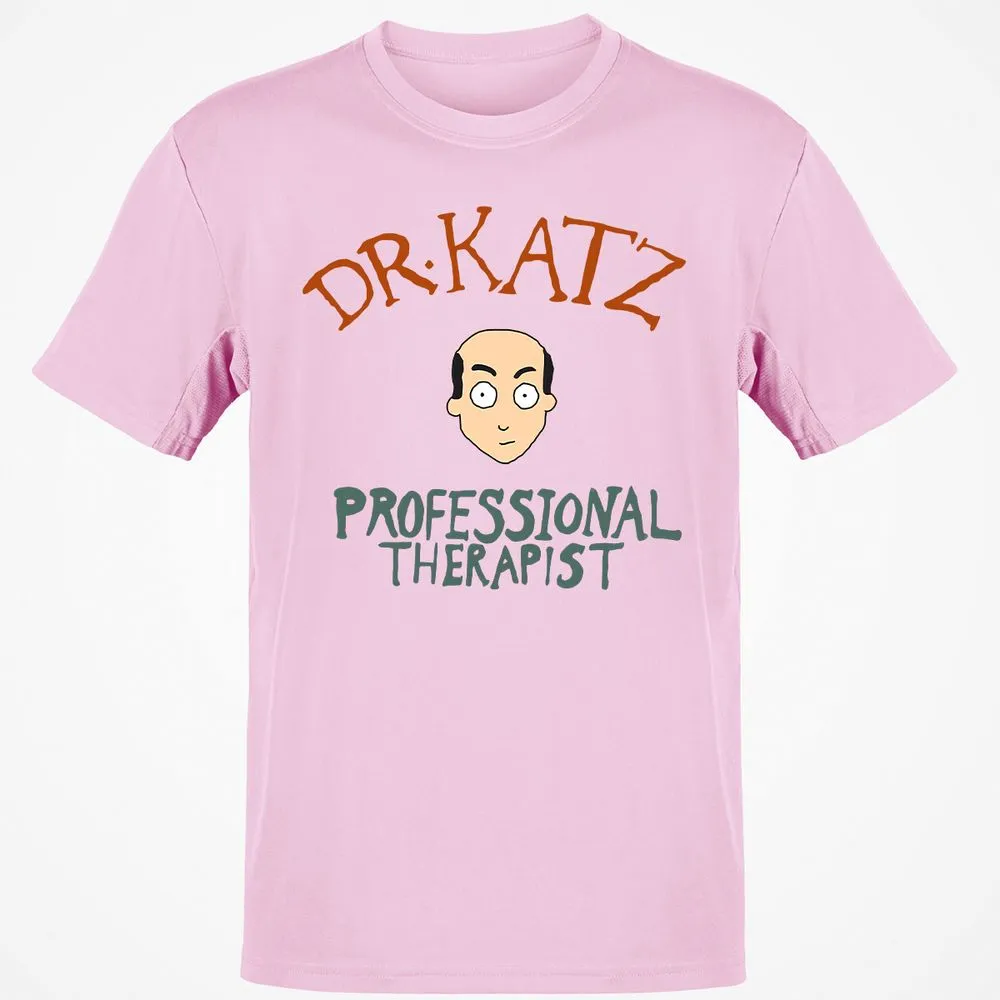 Classic Unisex T-Shirt - 85V1STS9 - Light Pink - 5
