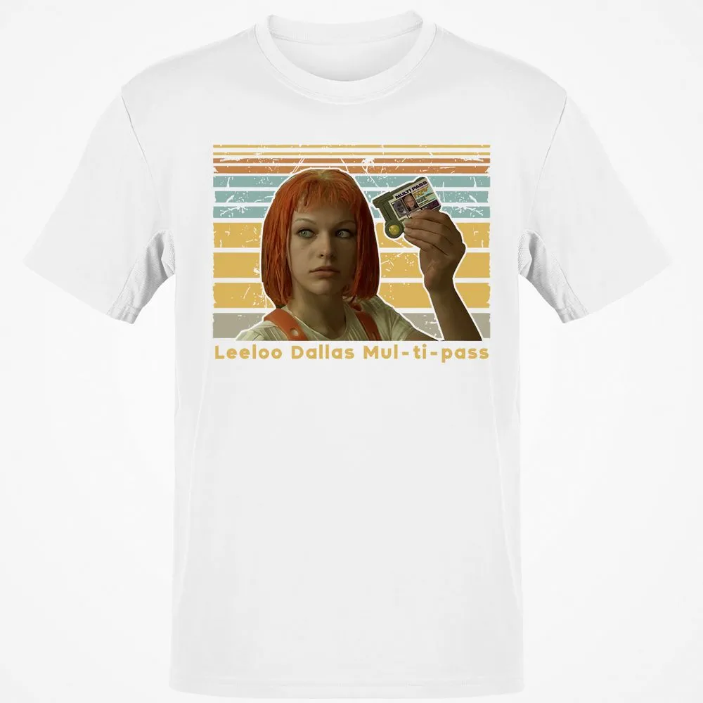 Classic Unisex T-Shirt - Z7J3WDJ4 - White - 12