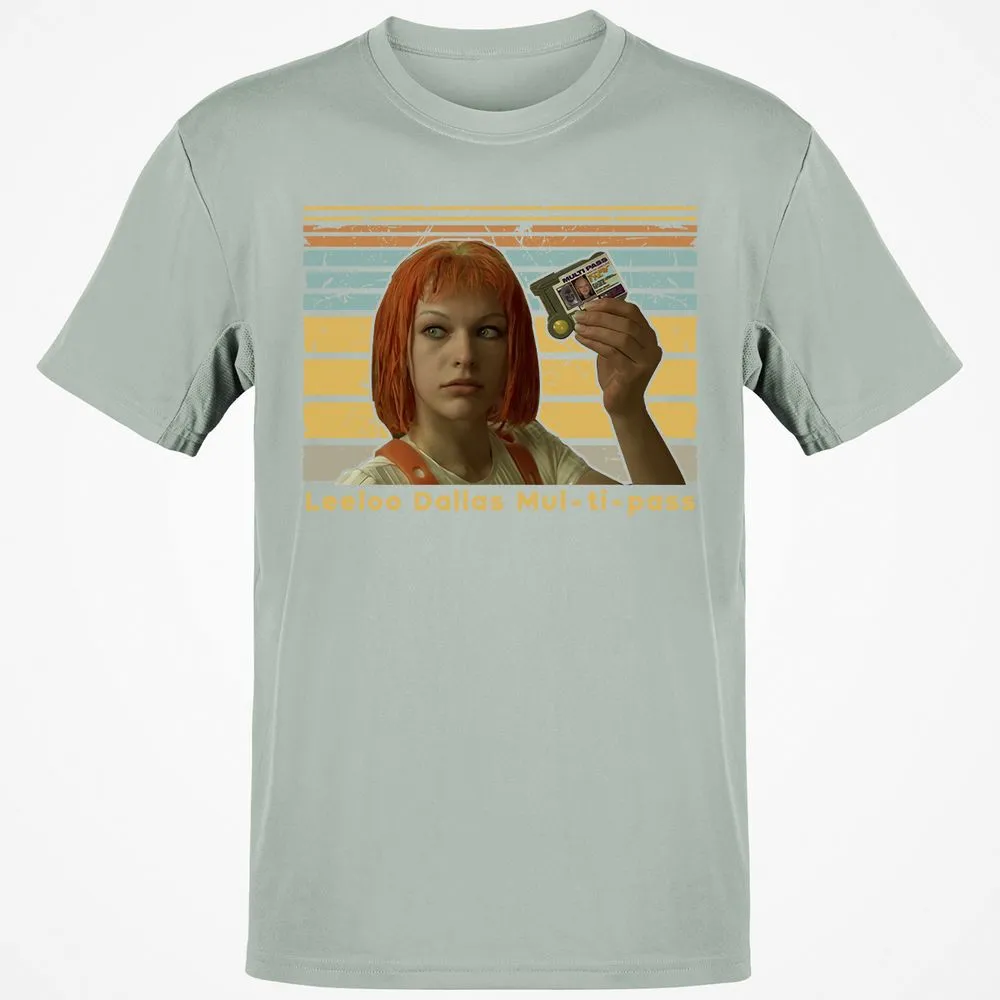 Classic Unisex T-Shirt - Z7J3WDJ4 - Ash - 2