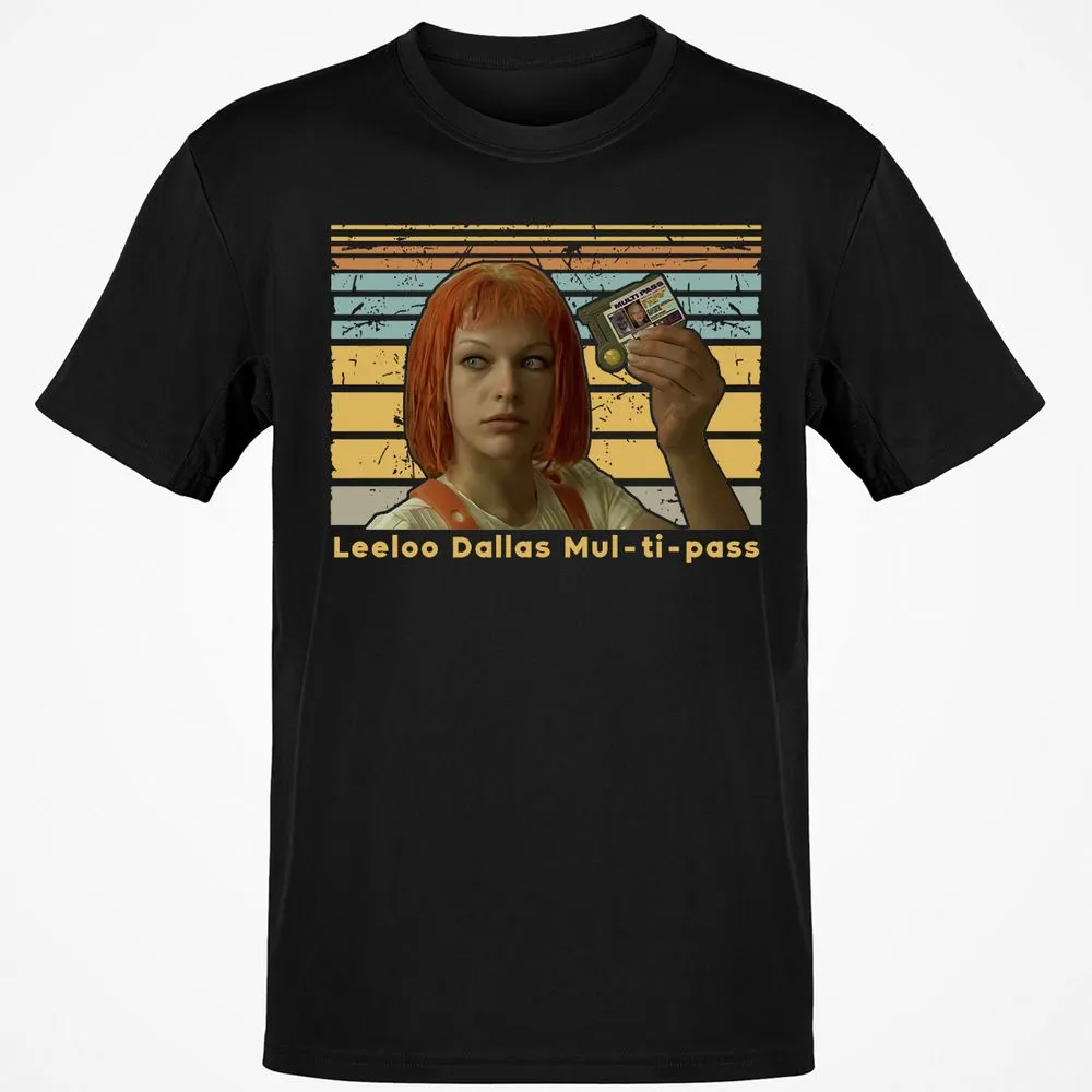 Classic Unisex T-Shirt - Z7J3WDJ4 - Black - 1