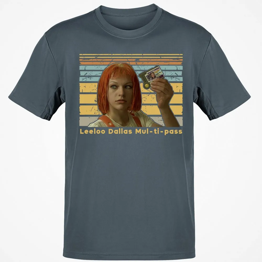 Classic Unisex T-Shirt - Z7J3WDJ4 - Charcoal - 3