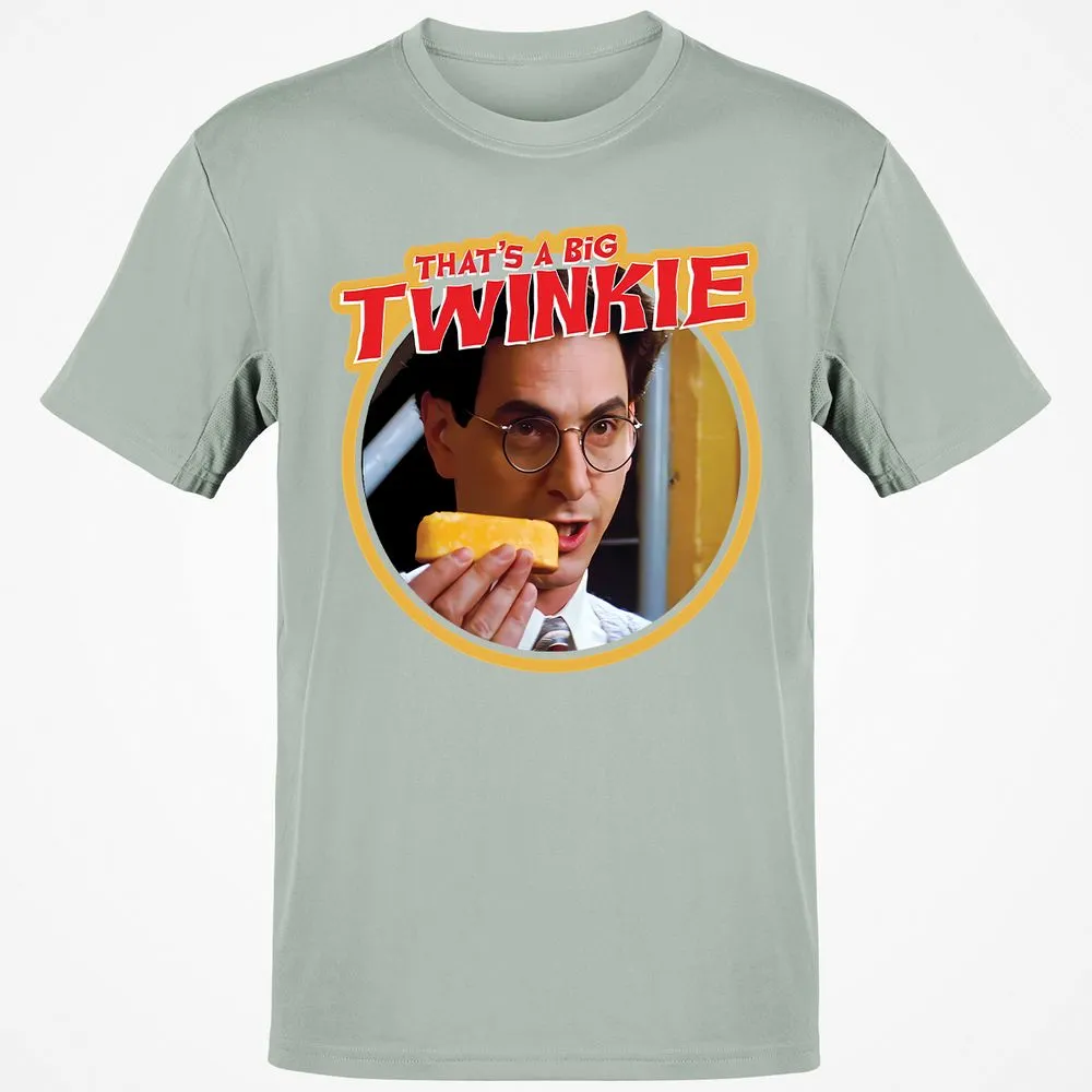 Classic Unisex T-Shirt - 7TQ9FN74 - Ash - 2