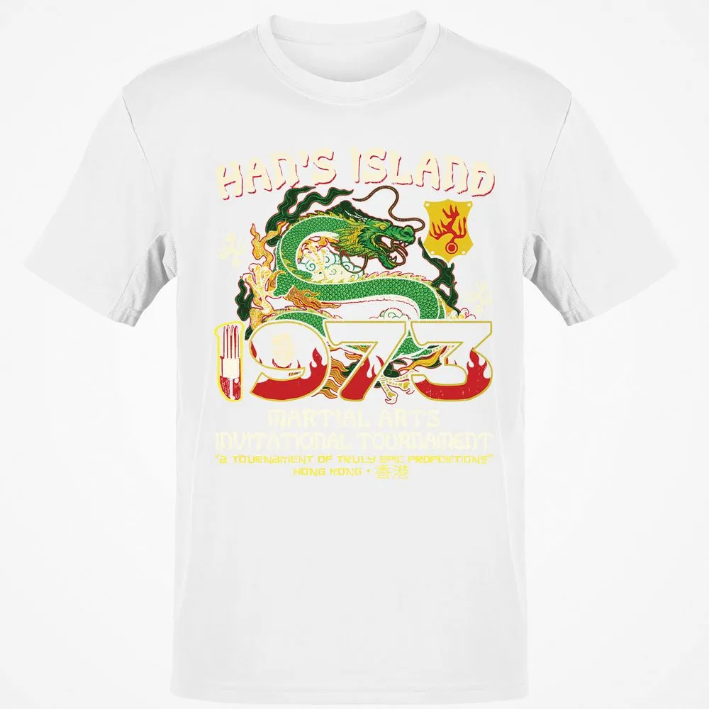 Classic Unisex T-Shirt - EXH8DD5U - White - 12