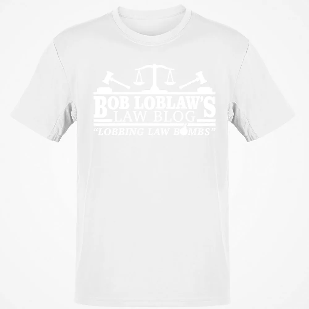 Classic Unisex T-Shirt - JWRZ4B5C - White - 12
